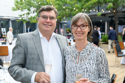 February 2021 / _85E2178