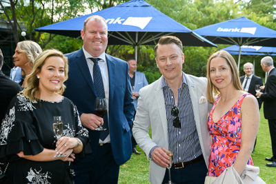 February 2021 / _85E2182