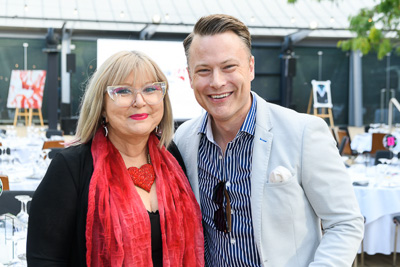 February 2021 / _85E2186