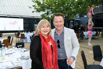 February 2021 / _85E2191