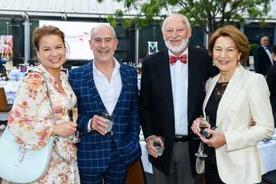 February 2021 / _85E2198