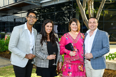 February 2021 / _85E2208