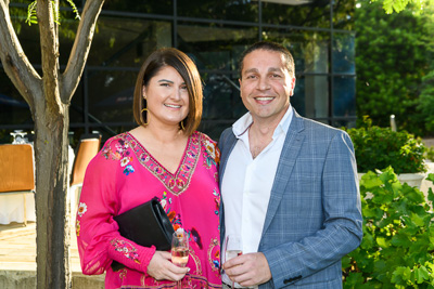 February 2021 / _85E2211