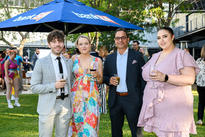 February 2021 / _85E2221