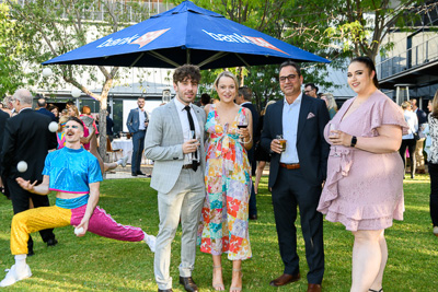 February 2021 / _85E2225