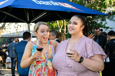 February 2021 / _85E2238