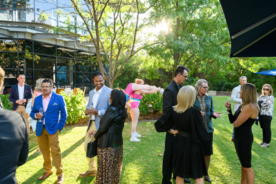 February 2021 / _85E2250