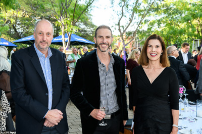 February 2021 / _85E2254