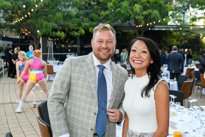 February 2021 / _85E2268