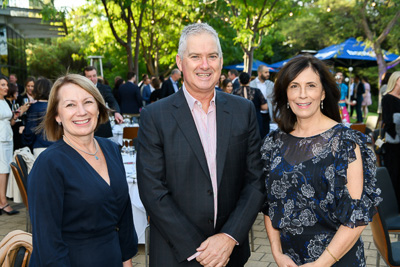 February 2021 / _85E2275