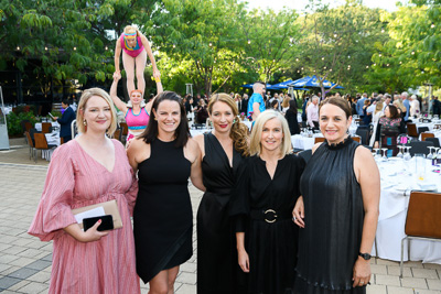 February 2021 / _85E2294