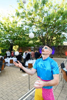 February 2021 / _85E2331