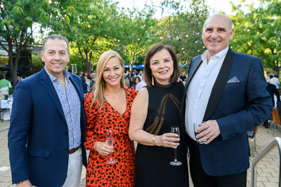 February 2021 / _85E2347