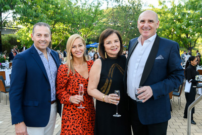 February 2021 / _85E2352