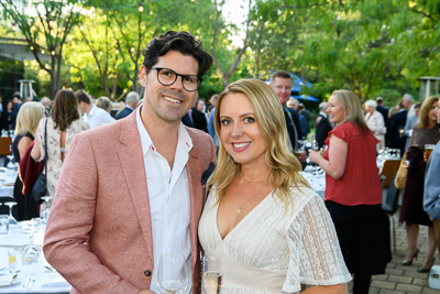 February 2021 / _85E2367