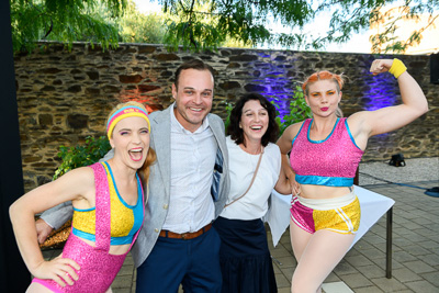 February 2021 / _85E2383