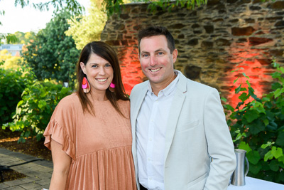 February 2021 / _85E2391