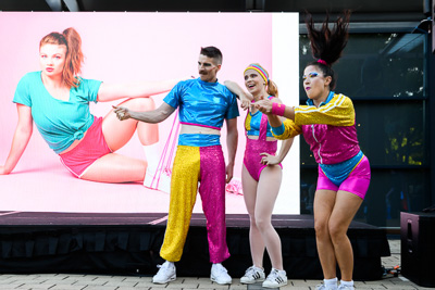 February 2021 / _85E2420