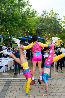 February 2021 / _85E2441