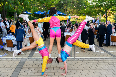 February 2021 / _85E2443