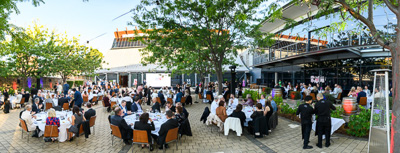 February 2021 / _85E2454-Pano