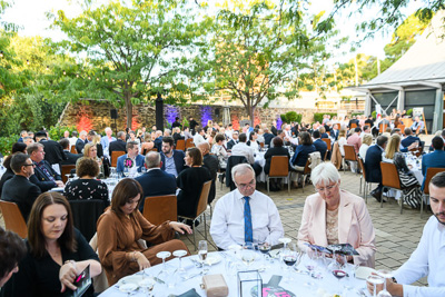 February 2021 / _85E2477