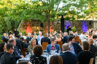 February 2021 / _85E2479