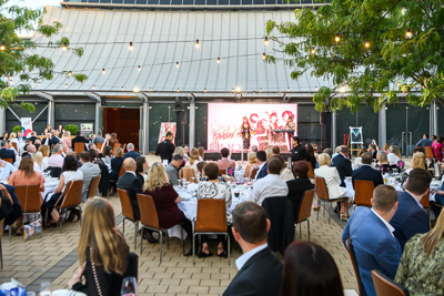 February 2021 / _85E2498