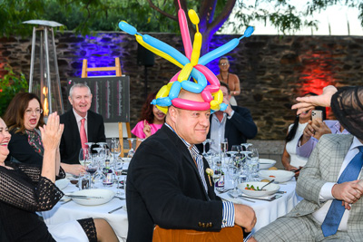 February 2021 / _85E2501