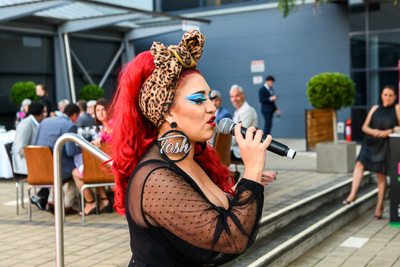 February 2021 / _85E2526