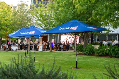 February 2021 / _85E2552