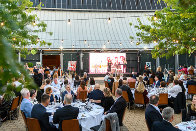 February 2021 / _85E2560