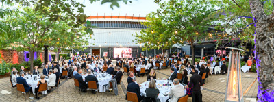 February 2021 / _85E2568-Pano