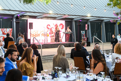 February 2021 / _85E2584