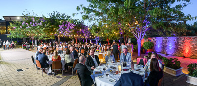 February 2021 / _85E2604-Pano