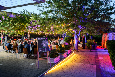 February 2021 / _85E2611