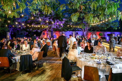 February 2021 / _85E2642