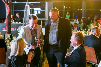 February 2021 / _85E2644