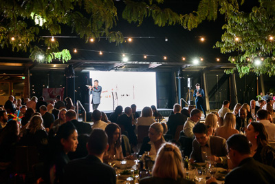 February 2021 / _85E2659