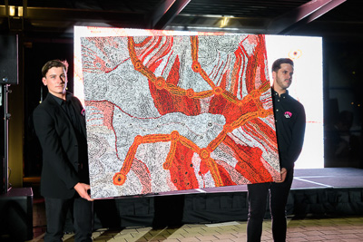 February 2021 / _85E2662