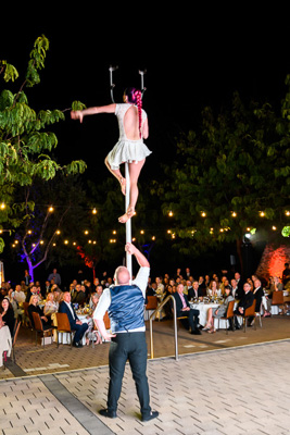 February 2021 / _85E2709