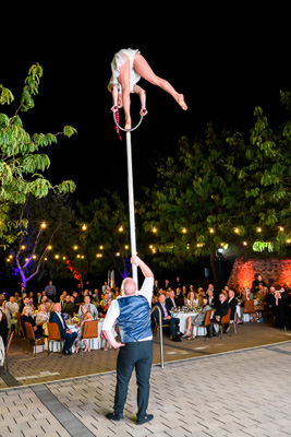 February 2021 / _85E2712