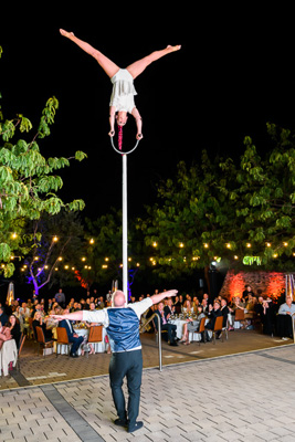 February 2021 / _85E2723