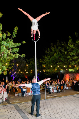 February 2021 / _85E2729