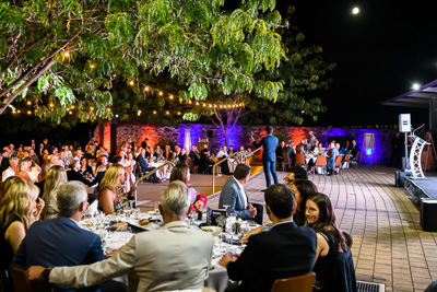 February 2021 / _85E2738