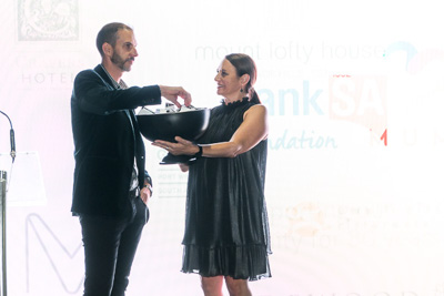 February 2021 / _85E2743