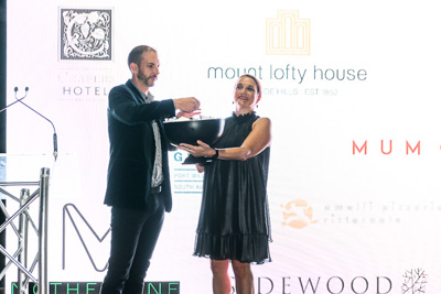 February 2021 / _85E2748