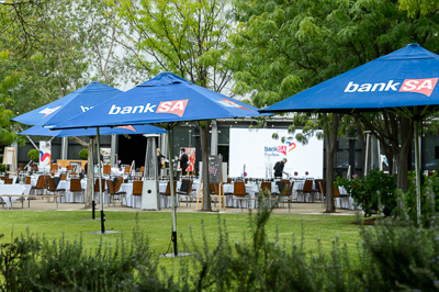 February 2021 / _D4P3566