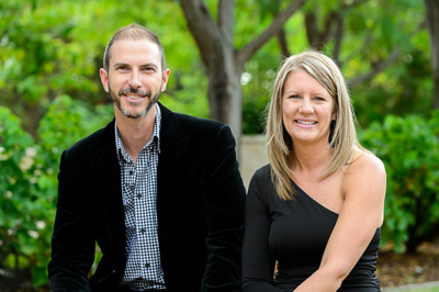 February 2021 / _D4P3593