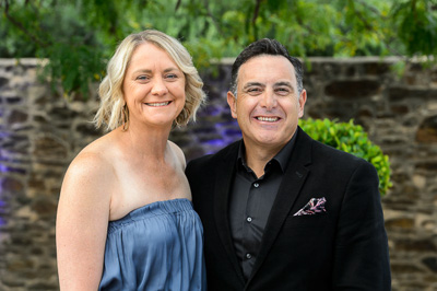 February 2021 / _D4P3606